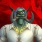 Aymzdruid