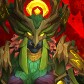 Æthra