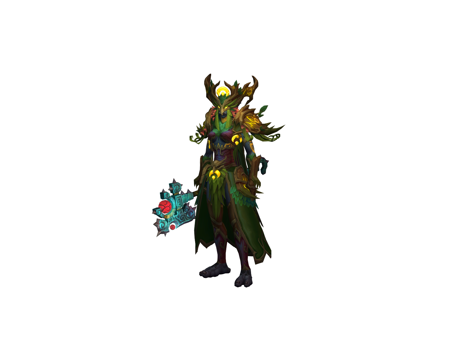 Æthra