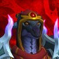Bladestormia