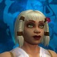 Hustlhealer