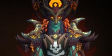 Ogchoppa's icon