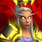 Kalthis avatar