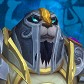 Skuldarg
