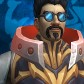 Syahn avatar