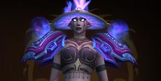 Exctasy's icon