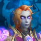 Madhelyn