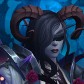 Ûwû avatar