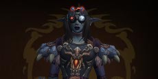 Ñøthìñz's icon