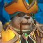Arisza