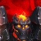Draksmash