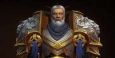 Akzeriuth's icon
