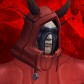 Shaîøs avatar