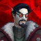 Tarthanatos avatar
