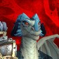 Mildractyr