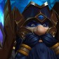 Rakmaroshxx