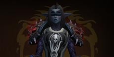 Ichigø's icon
