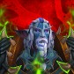 Helldruidmix
