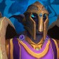 Nemesisth