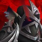 Hellfox