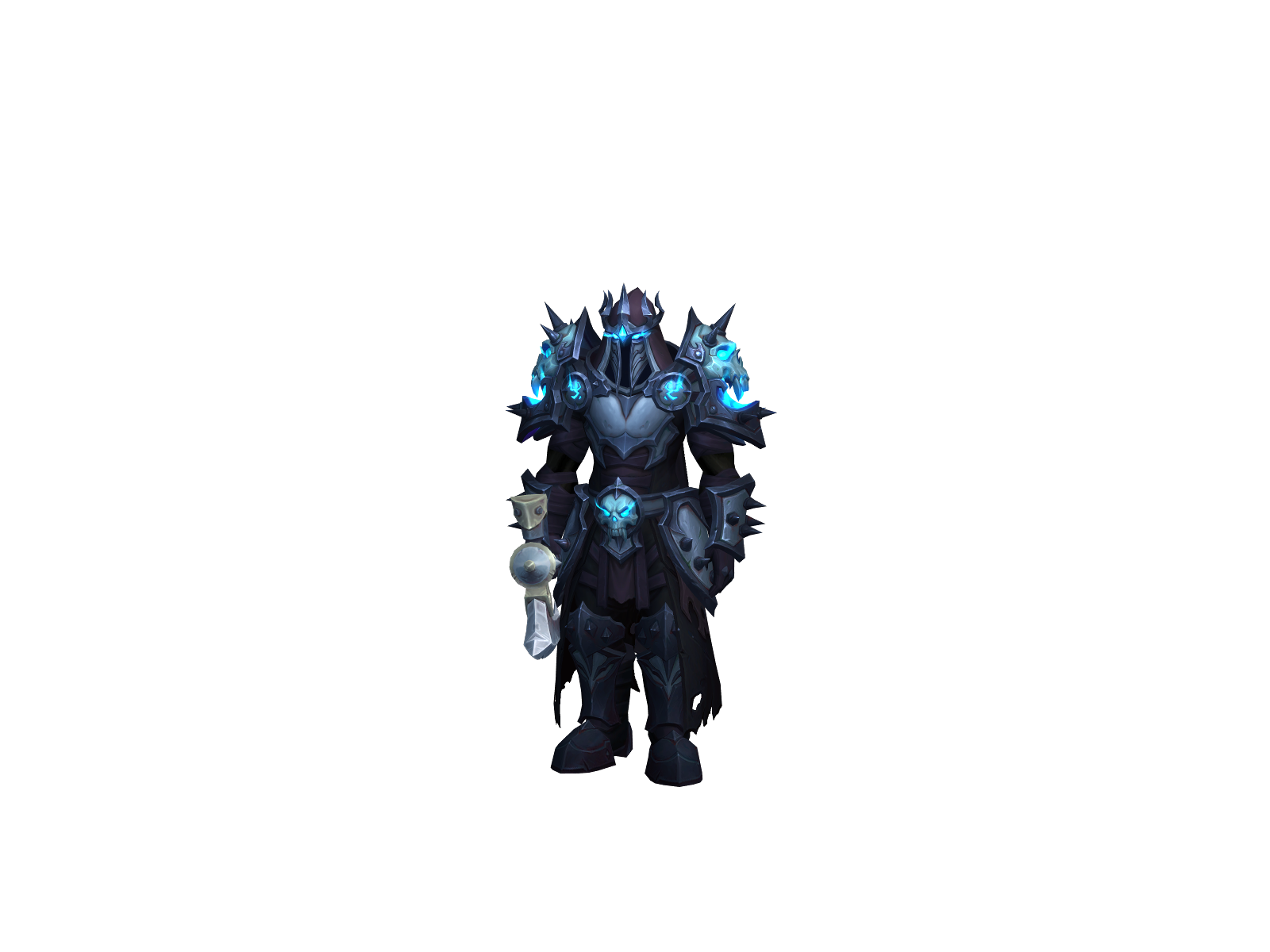 Alagor