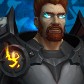 Dalavar