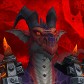 Helldragoner