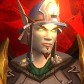 Shâdowdêâth avatar