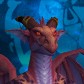 Vidra