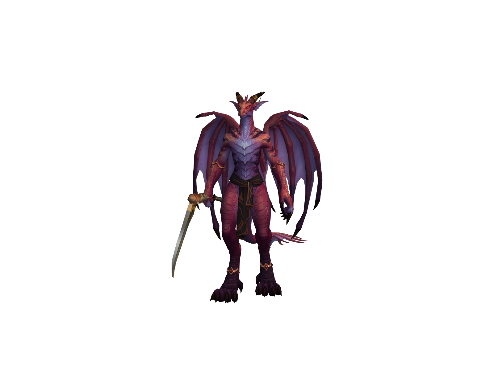 Vidra