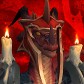 Holypriest