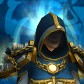 Chaosweib