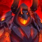 Drdread