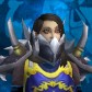 Hsad avatar