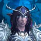 Ardela