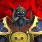 Tamboo avatar