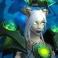 Vaeyna