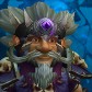 Alienhunter avatar