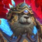 Zojouh avatar