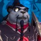 Blitzelein