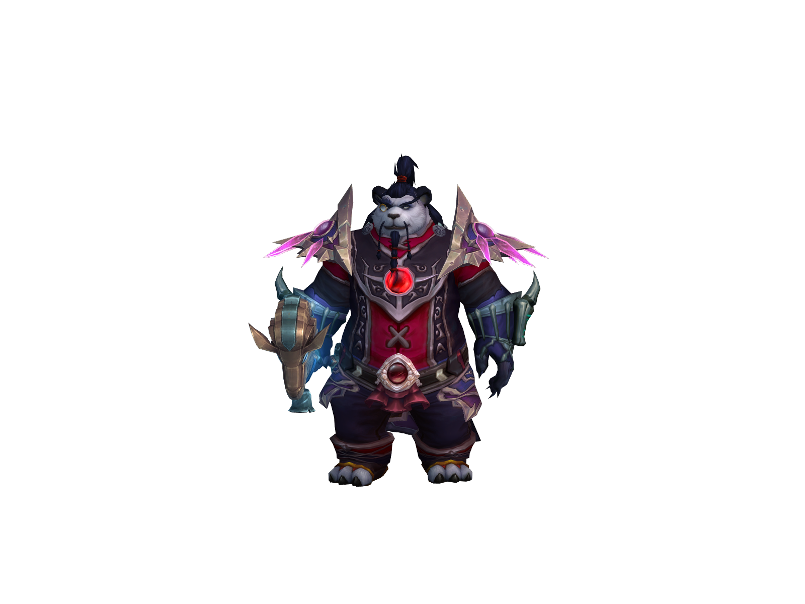 Blitzelein