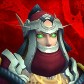 Misericordia-area-52