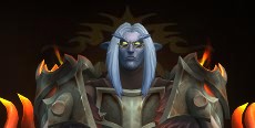 Blauerwilson's icon