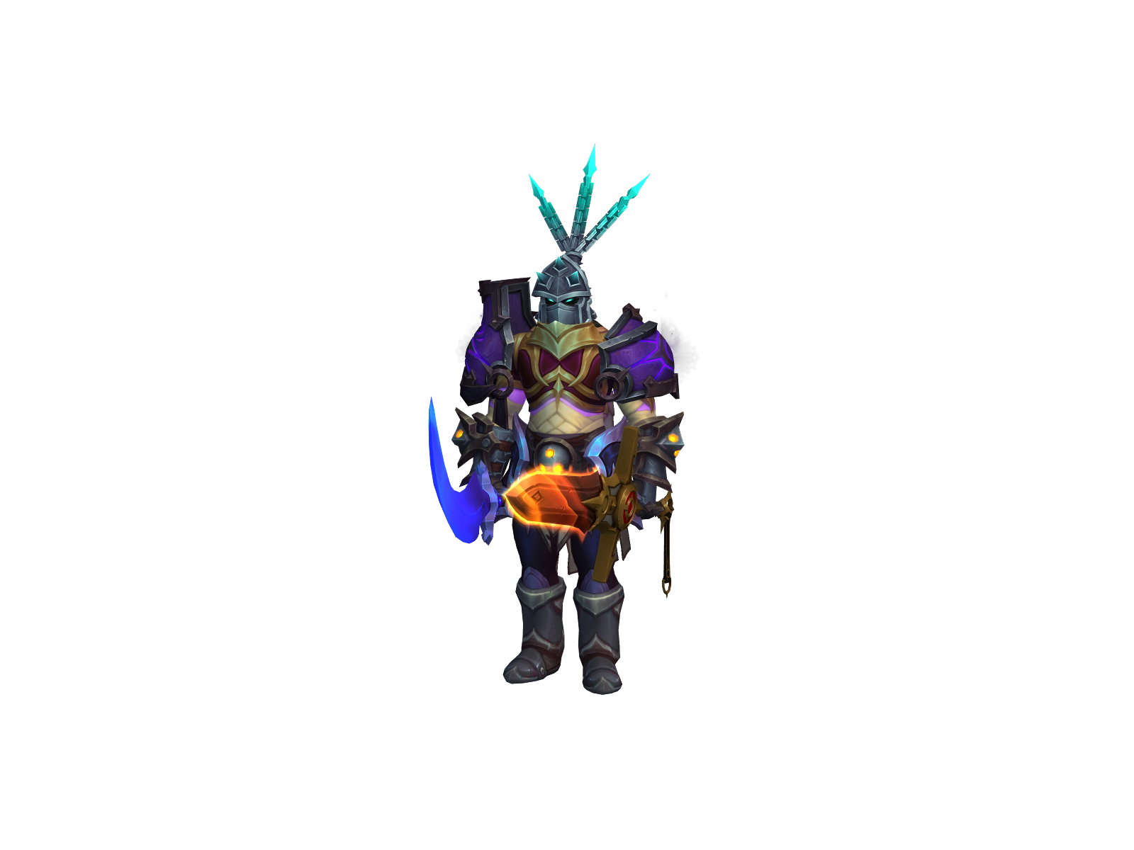 Tidon