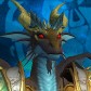 Goldrausch