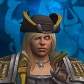 Cooltiran