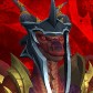 Helldragon
