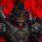 Hellgunner