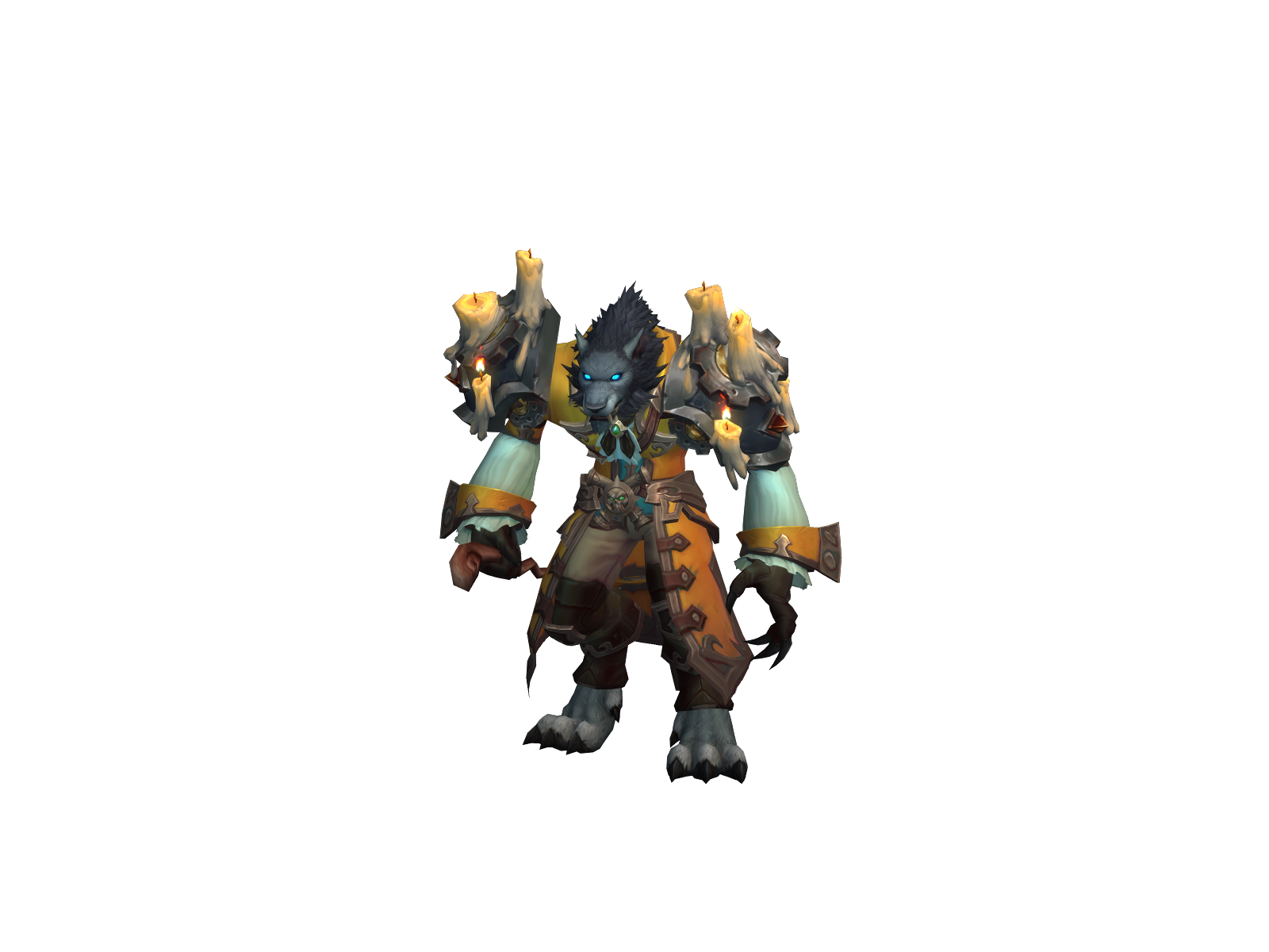 Bastrick