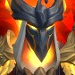 Hellbanger